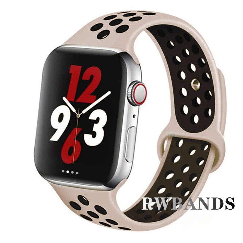 S3680fc6aae6f4ffd8df55fa327f70ce7t