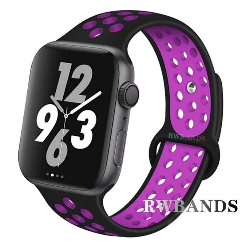 S3875dcc76bf44618b870525f5bef0d3fo