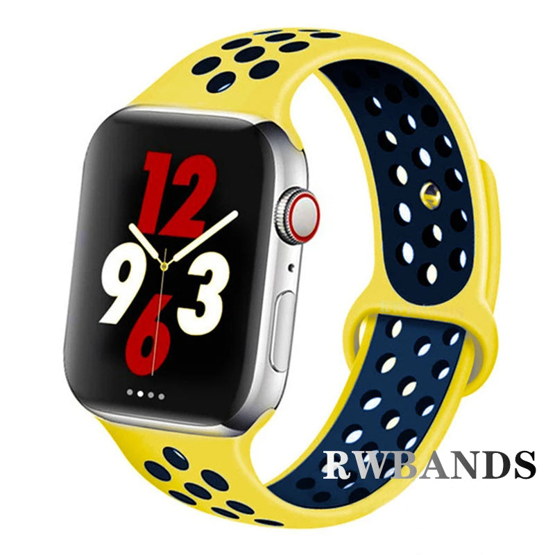 S4986ce7179a344018ae2b6dd56c3c448S