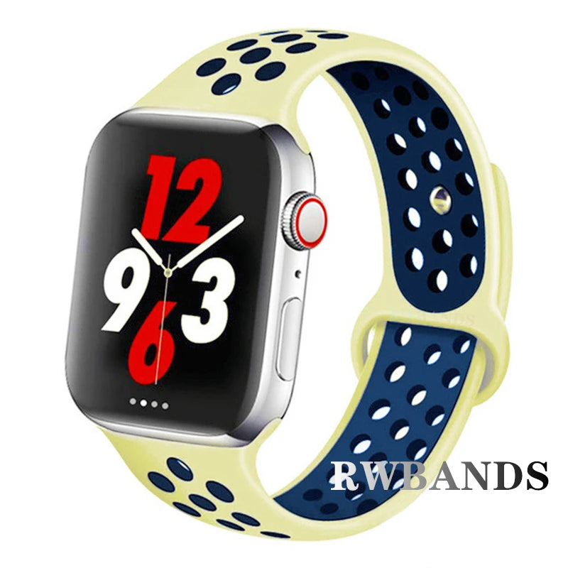 S5511e4272a4242f687babafa5e4c151eF