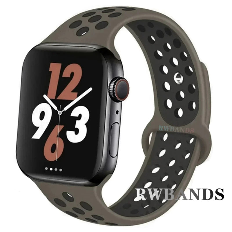 S6d4fbc3871bc4412ad3532e9208171c5s