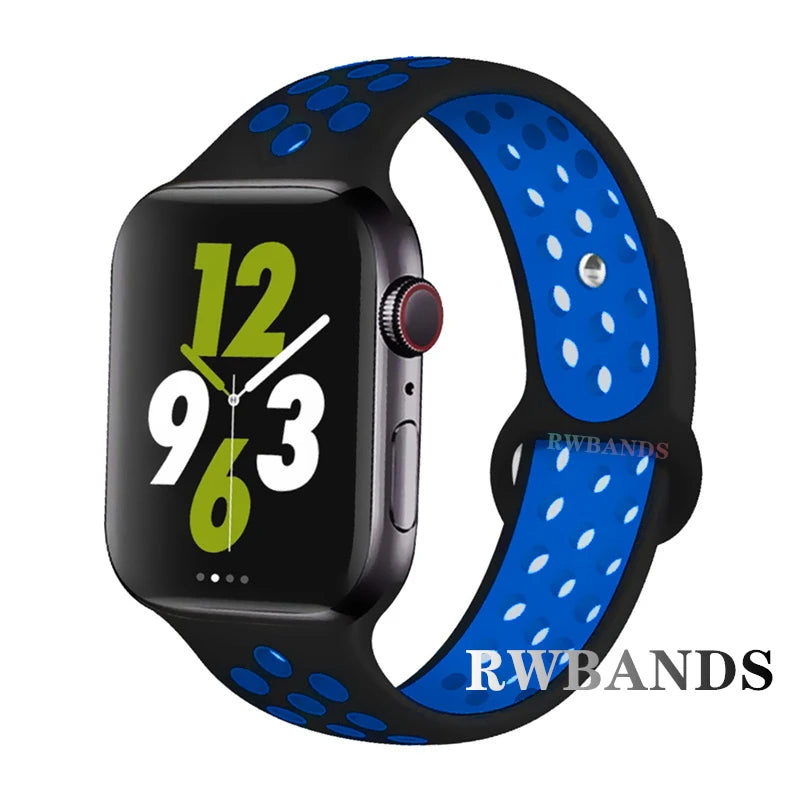 Sbd733a518ce44675bdda178c640b62cb3