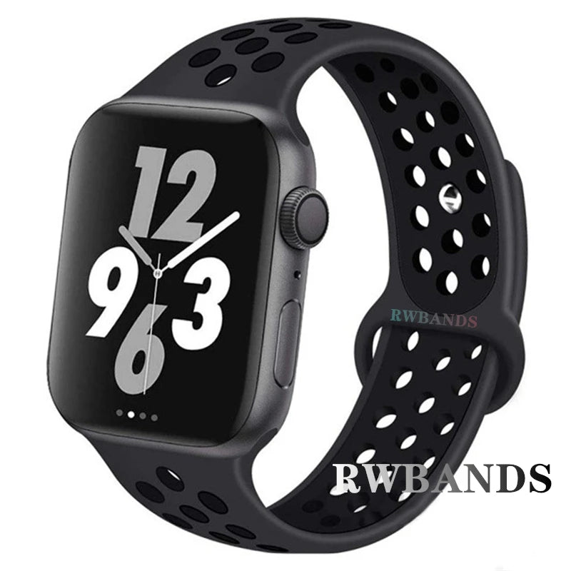 Sf0ff32a6176642f9926eae279a73ab03B